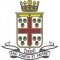 Prince Alfred Old Col.