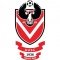 Adelaide University Red