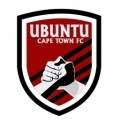Ubuntu Cape Town