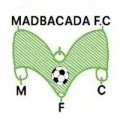 Escudo del Madbacadda