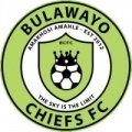 Escudo del Bulawayo Chiefs