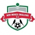 New Monze Swallows