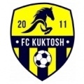 FK Kuktosh?size=60x&lossy=1