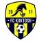 club crest