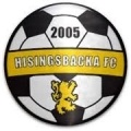 Hisingsbacka