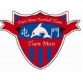 Tuen Mun SA