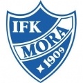 IFK Mora?size=60x&lossy=1