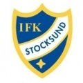Escudo del Stocksund