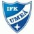 Escudo IFK Umeå