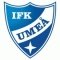 IFK Umeå