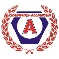 Kramfors-Alliansen