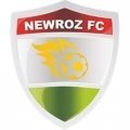 Escudo del Newroz