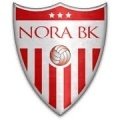 Escudo del Nora BK