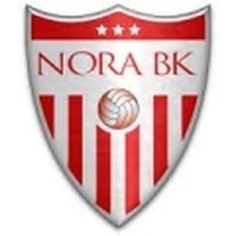 Nora BK