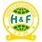 Husøy & Foynland IF