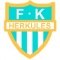 FK Herkules 