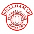 Fjellhamar FK