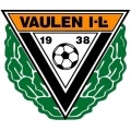 Vaulen IL