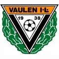 Escudo del Vaulen IL