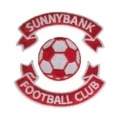 Sunnybank?size=60x&lossy=1