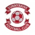 Escudo del Sunnybank