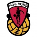 FBK Voss?size=60x&lossy=1