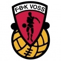 FBK Voss