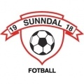 Sunndal Fotball?size=60x&lossy=1