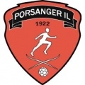 Porsanger IL