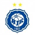 HJK-Töölö