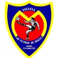 Escuela Macul
