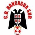 Rancagua Sur