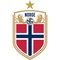 Noruega U20 Women