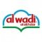 Alwadi Al Akhdar