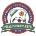 Palmerston Rovers