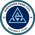 Shenzhen Peng City
