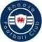 Rhoose FC