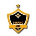 Dynamo Aber