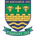 St. Michaels AFC?size=60x&lossy=1