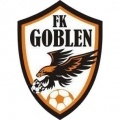 FK Goblen