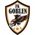 FK Goblen