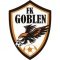 Escudo FK Goblen