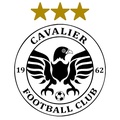 Cavalier