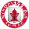 club crest