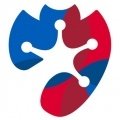 Escudo Levante