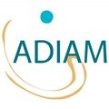 Adiam