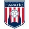 CD Tapatío