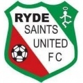 Ryde Saints United