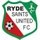 ryde-saints-united