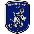 Nakhon Mae Sot United